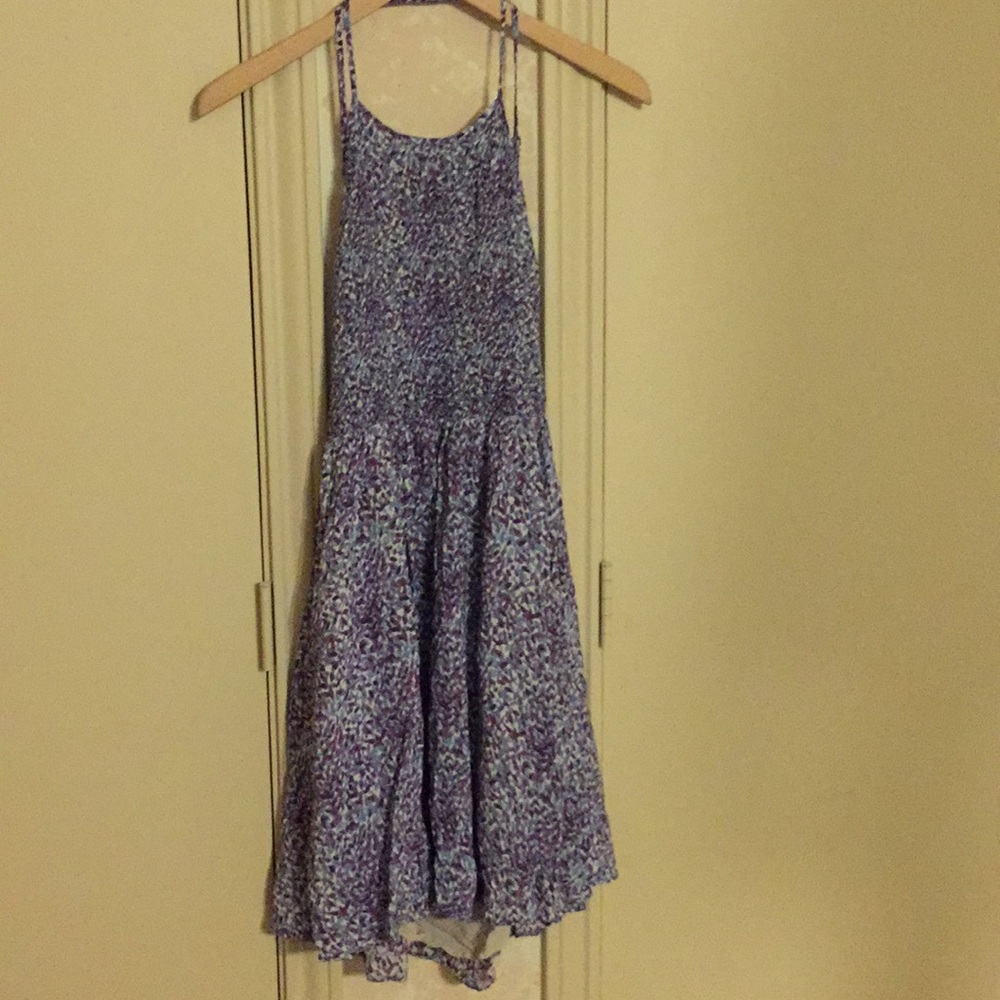 Kimchi Blue size M dress